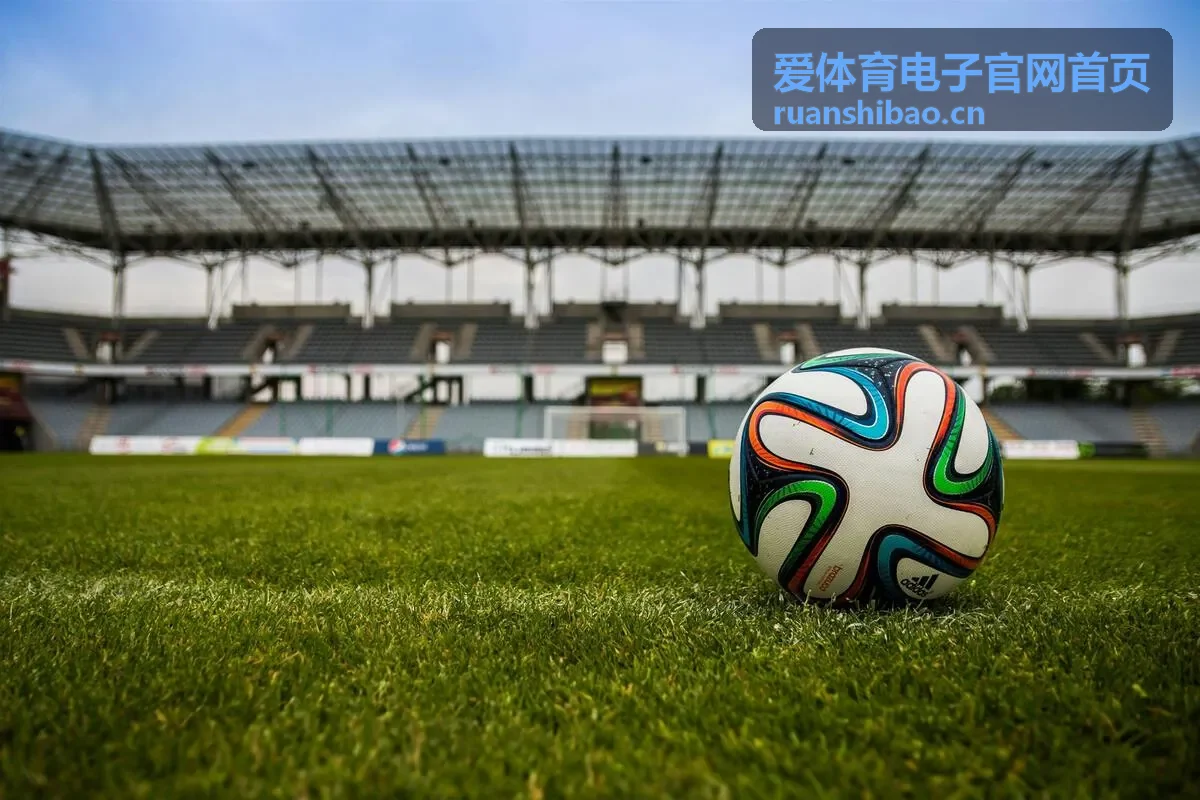 爱体育电子数据盘点：赛季击杀榜对比